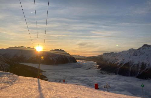 6ème PISTE - Foto 17