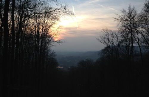 Ferienwohnung Kaim - Foto 26