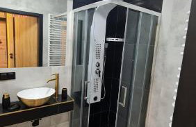 Apartament Cysterska 18/24 - Foto 5