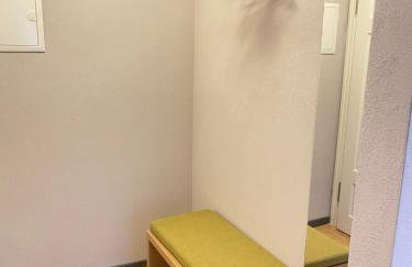 Motel Q- das kleine Stadthotel - Foto 67