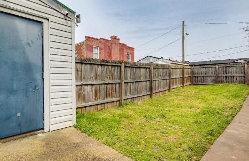 Grand Carytown family home 6BR FREE parking - Foto 30