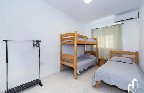 Apartamento duplex em 4 Ilhas - Foto 7