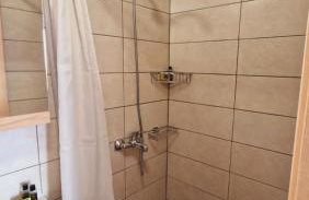 Seva Monolithos house - Photo 23