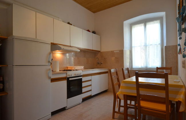 Charming Rovinj Haven - Foto 3