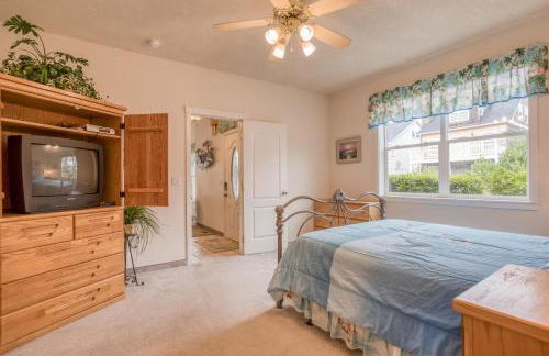 Bella Bear - Foto 15