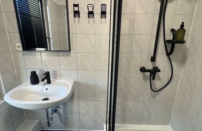 PS Apartments Freienhufen - Foto 7