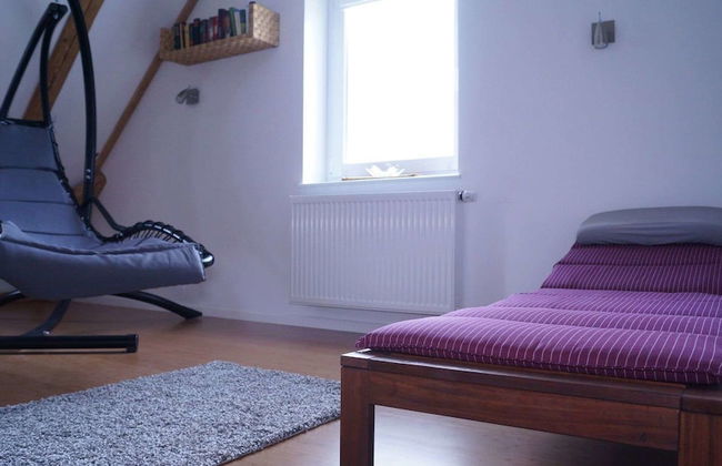 Ferienwohnungen Hochschwarzwald - Photo 29