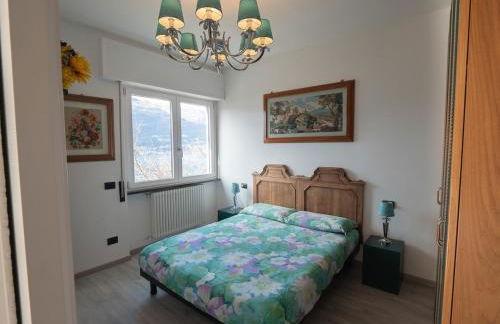 Lake Dream 1 Lake View of COMO - Foto 22