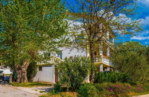 Apartments Marko Dominik - Foto 48