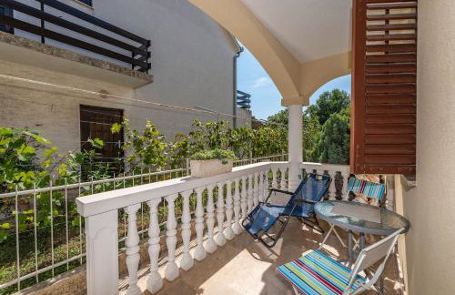 Apartmani Merica - Photo 10