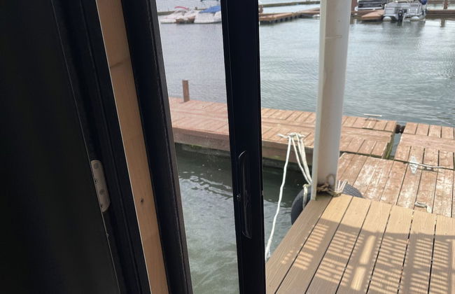 Flotel St-Tropez St-Blaise - Photo 13