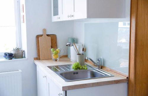 Bergische Ferienwohnung - Foto 11