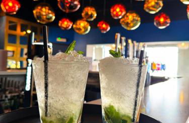 272 Accommodation - Foto 18