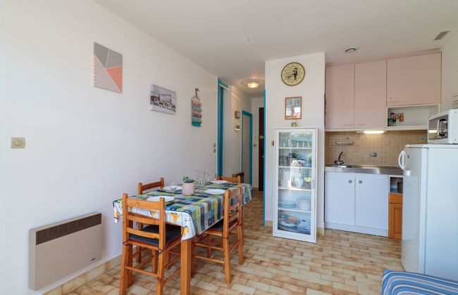 Les Palatines - Foto 6