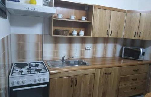 VILLA KORANA - Foto 24