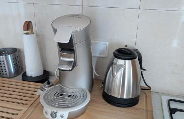 la bella vida - Photo 13