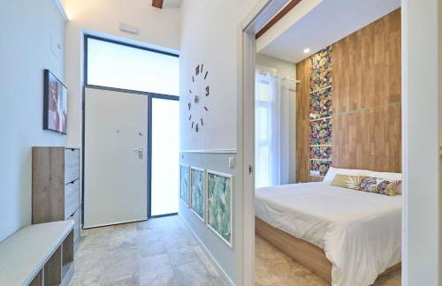 Estrella Super Nova - Photo 36