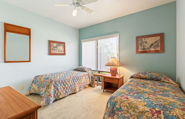 Kanaloa at Kona by OUTRIGGER - Foto 4