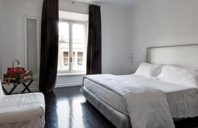 Xenia Guest House - Foto 14