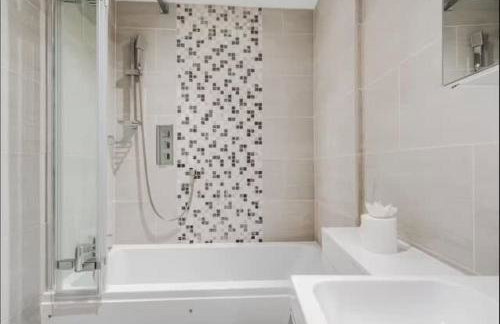 Victoria Residence - Foto 27