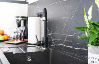 Cosmo apartment - Foto 20