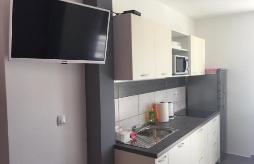 Apartmani Verica - Foto 32