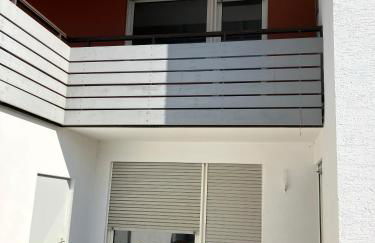 Zum Handwerkerglück Günzburg - Foto 10