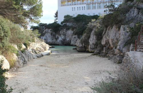 Apartamento passeig maritim, Menorca - Photo 45