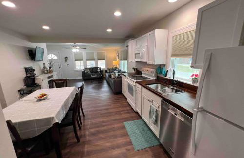 Quality Home Port Royal. Pet Yes - Foto 24