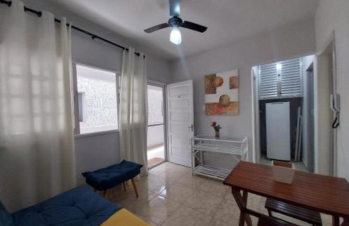 Bitenca pé na areia - Foto 7