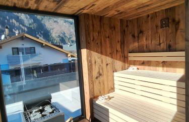 Vacanze la Malga - Foto 34