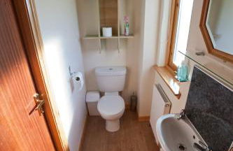 Ard Garraidh - Photo 16