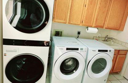 Grand Havasu Oasis with Custom Pool & Spa! - Foto 47