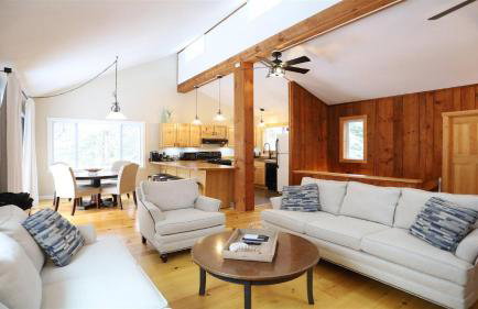 Bell Valley 146, Estates - Foto 1