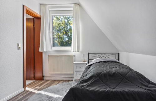 Gästehaus Oehm - Foto 17