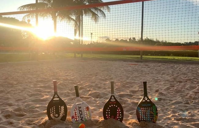 Fazenda Santa Amalia - Foto 21