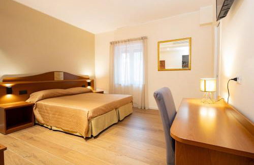 Holiday Home Il Giardino di Augusto - Foto 17