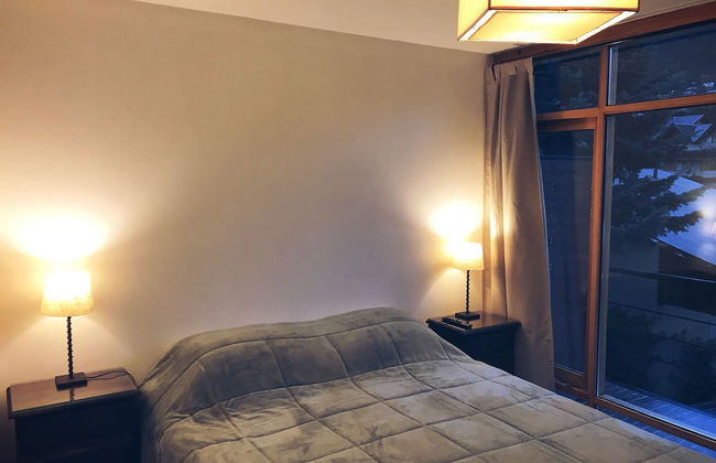 Moderno Departamento Céntrico en SMA - Foto 2