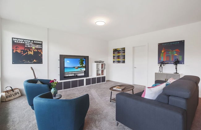 Gossamer Breeze - Photo 27