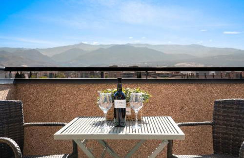 Emir Ático SOL Y NIEVE - Foto 31