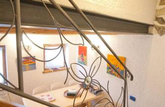 In Cima alla Contrada - Foto 73