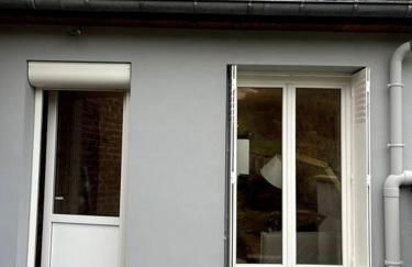 Ma piote cabine (maison) - Foto 26