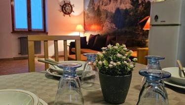 Casa dell’Alpino - Foto 5