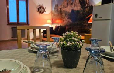 Casa dell’Alpino - Foto 5