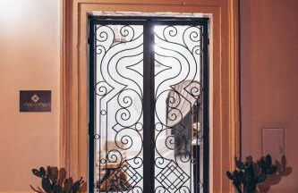 Amira 1899 Luxury Suite - Foto 7