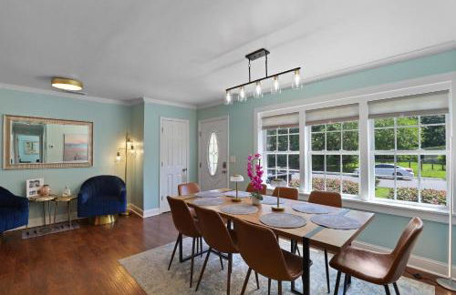 Fort Freedom - Photo 7