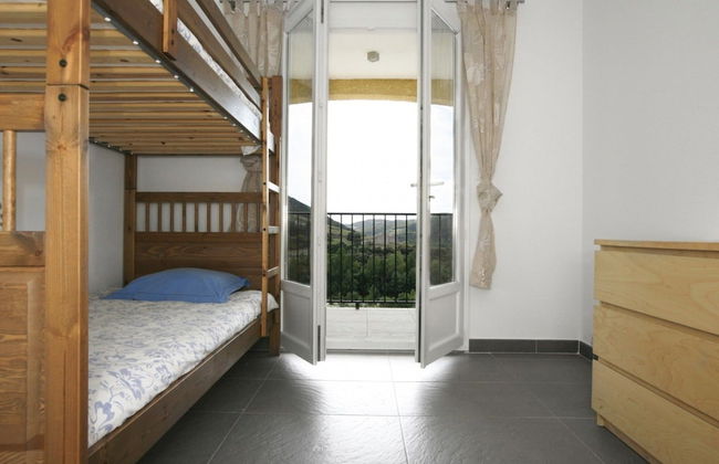 Peaceful Villa With Pool & Views - Foto 3