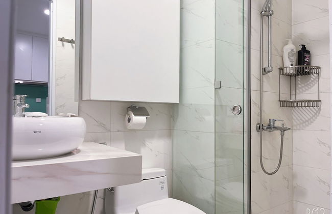 Saigon Fairy Land - Foto 77