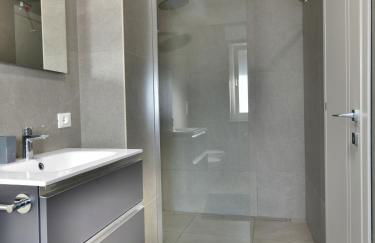 Palazzo Mosillo - Foto 6