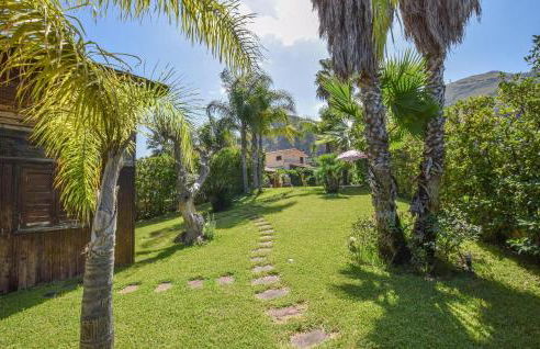 Villa Tourig Beach - Foto 11